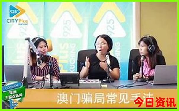 河北有什么好玩的旅游景点